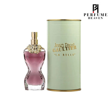 Jean Paul Gaultier La Belle EDP – 100ml