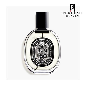 Diptyque Tam Dao EDP – 75ml