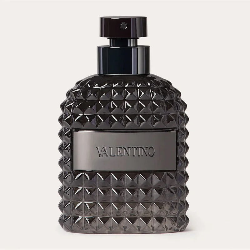 Valentino Uomo Intense EDP – 100ml