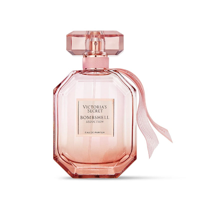 Victoria’s Secret Bombshell Seduction EDP – 100ml