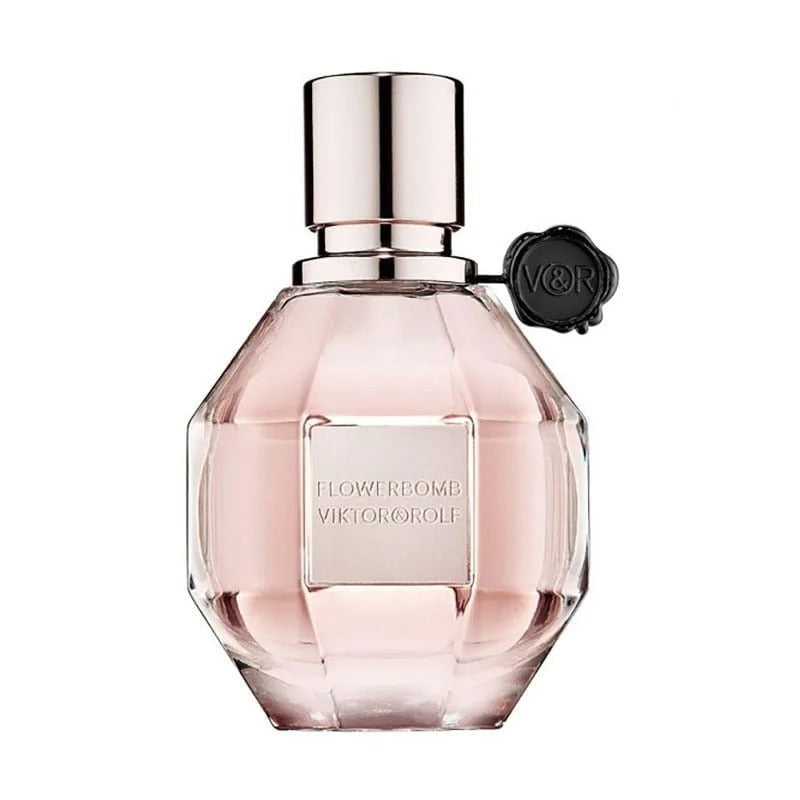 Viktor & Rolf Flowerbomb EDP – 100ml