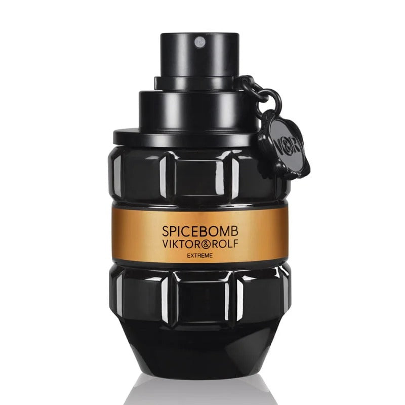 Viktor & Rolf Spicebomb Extreme EDP – 90ml