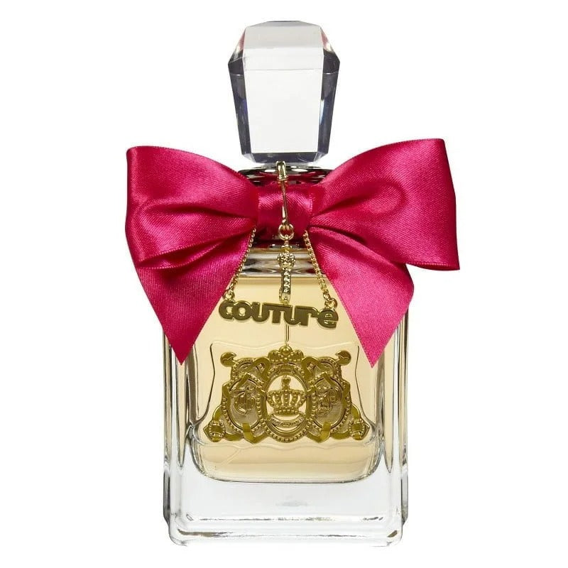 Viva La Juicy by Juicy Couture EDP – 100ml